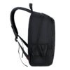Minimalist Men's Large Capacity Waterproof Laptop Backpack