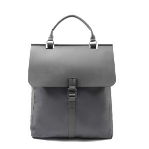 YXB-bp8-1 Waterproof Business Casual Unisex Laptop Backpack