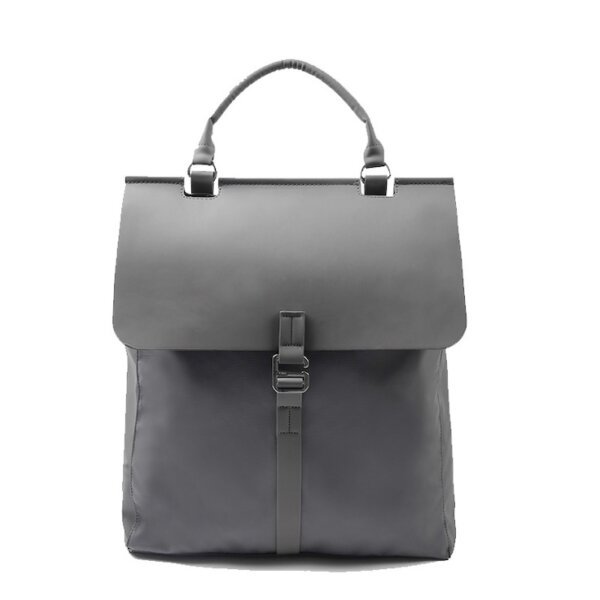 Waterproof Business Casual Unisex Laptop Backpack