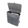 Waterproof Business Casual Unisex Laptop Backpack