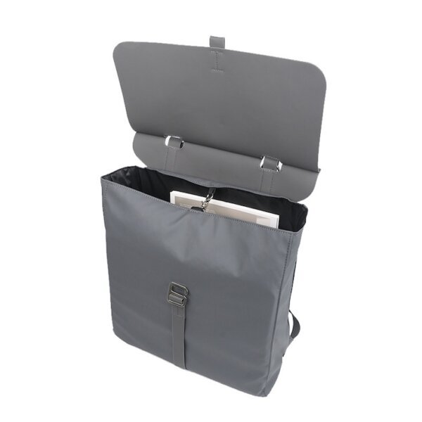 Waterproof Business Casual Unisex Laptop Backpack
