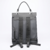 Waterproof Business Casual Unisex Laptop Backpack