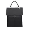 Waterproof Business Casual Unisex Laptop Backpack