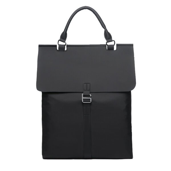 Waterproof Business Casual Unisex Laptop Backpack