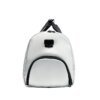 Large Capacity Travel Duffel Gym Bag