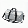 Large Capacity Travel Duffel Gym Bag