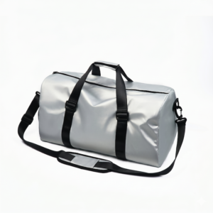 YXB-bp9-4 Large Capacity Travel Duffel Gym Bag