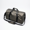 Large Capacity Travel Duffel Gym Bag