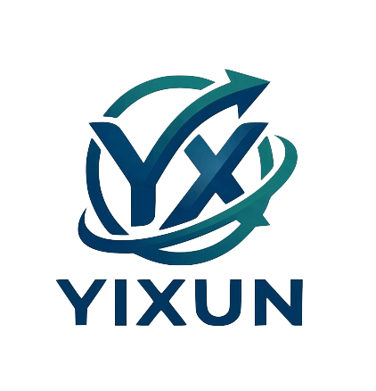 yixunglobal