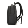 Minimalist Men's Business Commuter Laptop Backpack