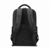Minimalist Men's Business Commuter Laptop Backpack