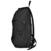Minimalist Men's Casual Backpack Lightweight Laptop Bag(NO USB)