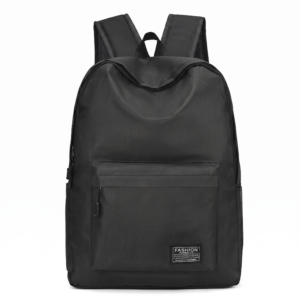 YXB-bp18-3 Minimalist Business Laptop Backpack Large Travel Bag(NO USB)