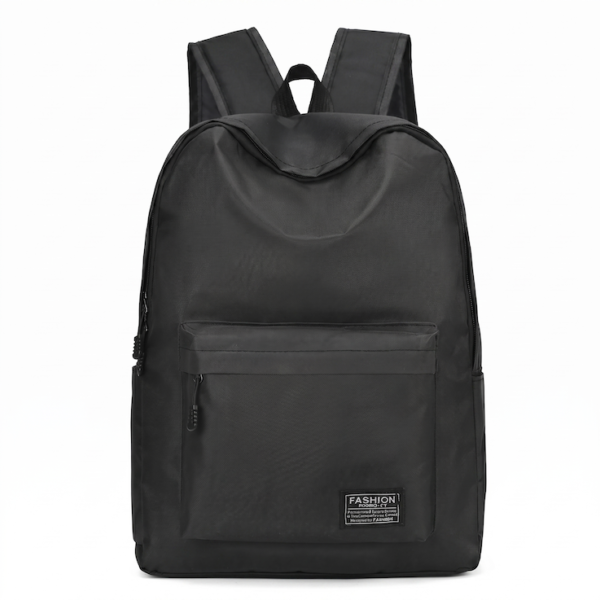 YXB-bp18-3 Minimalist Business Laptop Backpack Large Travel Bag(NO USB)