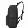 YXB-bp18-4 Minimalist Business Laptop Backpack Large Travel Bag(NO USB)