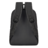 YXB-bp18-5 Minimalist Business Laptop Backpack Large Travel Bag(NO USB)