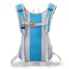 YXB-bp19-10 Lightweight Cycling Backpack Packable Hiking Travel Daypack