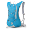 YXB-bp19-8 Lightweight Cycling Backpack Packable Hiking Travel Daypack