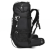 YXB-bp20-11 60L Hiking Backpack: Durable Water-Resistant Outdoor Camping Bag